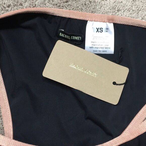 Rachel Comey Max bottom. NWT - Picture 9 of 9